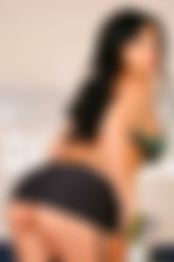[Bigtitsatwork.com  Brazzers.com] 2009-12-17 Aletta Ocean, Audrey Bitoni -  The Dominant Species 4380/[Bigtitsatwork.com  Brazzers.com] 2009-12-17 Aletta Ocean, Audrey Bitoni -  The Dominant Species 4380/0065.jpg