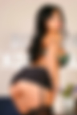 [Bigtitsatwork.com  Brazzers.com] 2009-12-17 Aletta Ocean, Audrey Bitoni -  The Dominant Species 4380/[Bigtitsatwork.com  Brazzers.com] 2009-12-17 Aletta Ocean, Audrey Bitoni -  The Dominant Species 4380/0067.jpg