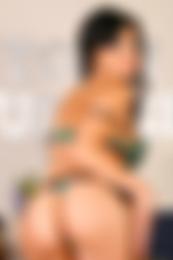 [Bigtitsatwork.com  Brazzers.com] 2009-12-17 Aletta Ocean, Audrey Bitoni -  The Dominant Species 4380/[Bigtitsatwork.com  Brazzers.com] 2009-12-17 Aletta Ocean, Audrey Bitoni -  The Dominant Species 4380/0096.jpg