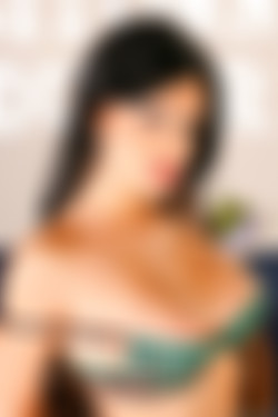 [Bigtitsatwork.com  Brazzers.com] 2009-12-17 Aletta Ocean, Audrey Bitoni -  The Dominant Species 4380/[Bigtitsatwork.com  Brazzers.com] 2009-12-17 Aletta Ocean, Audrey Bitoni -  The Dominant Species 4380/0110.jpg