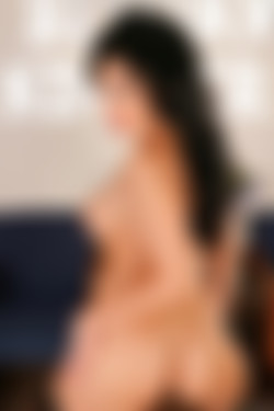 [Bigtitsatwork.com  Brazzers.com] 2009-12-17 Aletta Ocean, Audrey Bitoni -  The Dominant Species 4380/[Bigtitsatwork.com  Brazzers.com] 2009-12-17 Aletta Ocean, Audrey Bitoni -  The Dominant Species 4380/0226.jpg