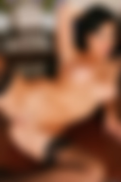 [Bigtitsatwork.com  Brazzers.com] 2009-12-17 Aletta Ocean, Audrey Bitoni -  The Dominant Species 4380/[Bigtitsatwork.com  Brazzers.com] 2009-12-17 Aletta Ocean, Audrey Bitoni -  The Dominant Species 4380/0250.jpg