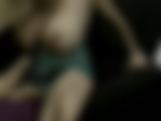 TTpack/Tiffany Towers - 18.avi