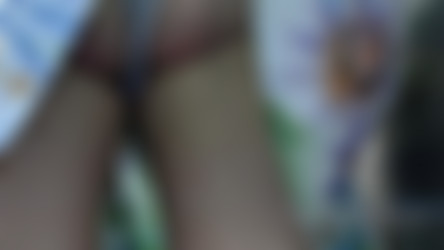 Upskirt-Times.com2/ut_2014.avi