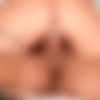 scoreland.com - 2011/2011-01/HardcoreSpecial/EvaNotty_1600