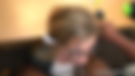 [BlackLoads.com]/blk.16.02.26.emma.haize.mp4