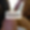 babydollll/stories/photos