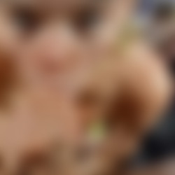 [OF-MarleyWynn] Super cute teen loves big cock [720p].mp4