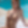 [photodromm.com] 2020-11/[photodromm.com] - 2020.11.12 - Brooke - Almost Blue (x46) 2000x3000
