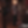 [TeensInTheWoods.com] thumbnail