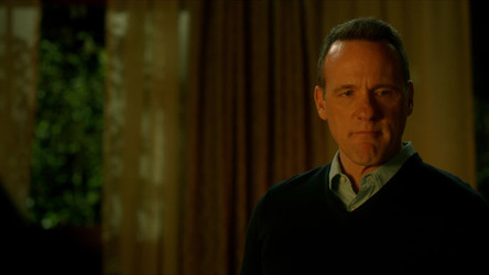 How.to.Get.Away.With.Murder.S06.1080p.NF.WEB-DL.DDP.5.1.H.264-CHDWEB/How.to.Get.Away.With.Murder.S06E13.What.if.Sam.Wasnt.the.Bad.Guy.This.Whole.Time.1080p.NF.WEB-DL.DDP.5.1.H.264-CHDWEB.mkv