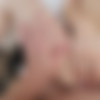 jayspov.net.4k thumbnail