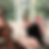 Dog Fart Anal/Joanna Angel/2/Pic