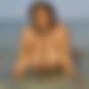 SiliconeFree05 T-Z/Ukita/Photos
