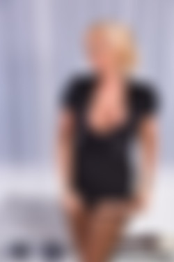 LucyZara2017/2017.05.08 Big Black Dildo Fun/lz_alto_solo_3.jpg