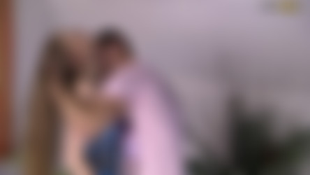 WTFPass.com Network SiteRip - Part #3/Meet Suck And Fuck/2015-Slutty blonde goes for careless first date sex.mp4