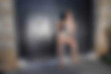 [photodromm.com] 2015-01/[photodromm.com] - 2015.01.18 - Vivien - Shades Of Grey (x50) 1333x2000/01l.jpg