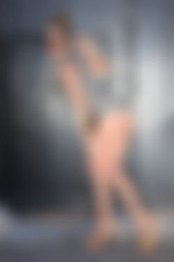 [photodromm.com] 2015-01/[photodromm.com] - 2015.01.18 - Vivien - Shades Of Grey (x50) 1333x2000/02l.jpg