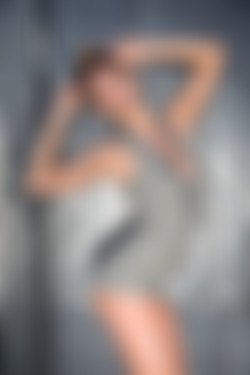[photodromm.com] 2015-01/[photodromm.com] - 2015.01.18 - Vivien - Shades Of Grey (x50) 1333x2000/04l.jpg