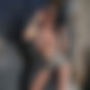 [photodromm.com] 2015-01/[photodromm.com] - 2015.01.18 - Vivien - Shades Of Grey (x50) 1333x2000
