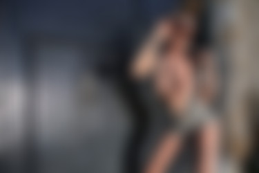 [photodromm.com] 2015-01/[photodromm.com] - 2015.01.18 - Vivien - Shades Of Grey (x50) 1333x2000/05l.jpg