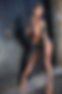 [photodromm.com] 2015-01/[photodromm.com] - 2015.01.18 - Vivien - Shades Of Grey (x50) 1333x2000/06l.jpg