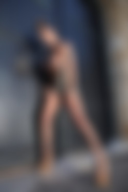 [photodromm.com] 2015-01/[photodromm.com] - 2015.01.18 - Vivien - Shades Of Grey (x50) 1333x2000/08l.jpg