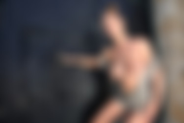 [photodromm.com] 2015-01/[photodromm.com] - 2015.01.18 - Vivien - Shades Of Grey (x50) 1333x2000/09l.jpg