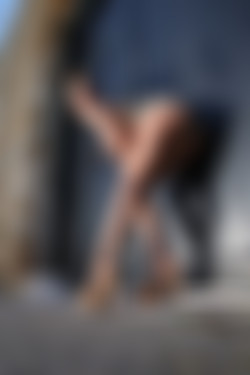 [photodromm.com] 2015-01/[photodromm.com] - 2015.01.18 - Vivien - Shades Of Grey (x50) 1333x2000/13l.jpg
