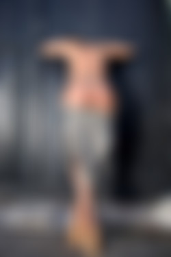 [photodromm.com] 2015-01/[photodromm.com] - 2015.01.18 - Vivien - Shades Of Grey (x50) 1333x2000/16l.jpg