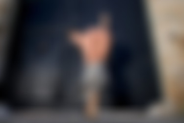 [photodromm.com] 2015-01/[photodromm.com] - 2015.01.18 - Vivien - Shades Of Grey (x50) 1333x2000/18l.jpg