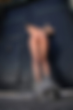 [photodromm.com] 2015-01/[photodromm.com] - 2015.01.18 - Vivien - Shades Of Grey (x50) 1333x2000/19l.jpg
