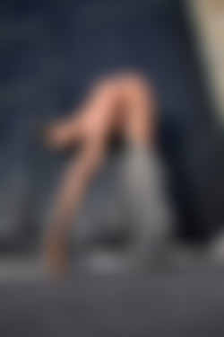 [photodromm.com] 2015-01/[photodromm.com] - 2015.01.18 - Vivien - Shades Of Grey (x50) 1333x2000/20l.jpg
