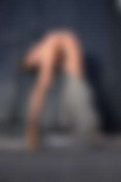 [photodromm.com] 2015-01/[photodromm.com] - 2015.01.18 - Vivien - Shades Of Grey (x50) 1333x2000/21l.jpg