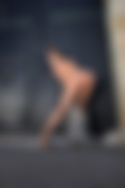 [photodromm.com] 2015-01/[photodromm.com] - 2015.01.18 - Vivien - Shades Of Grey (x50) 1333x2000/22l.jpg