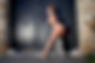 [photodromm.com] 2015-01/[photodromm.com] - 2015.01.18 - Vivien - Shades Of Grey (x50) 1333x2000/23l.jpg