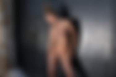 [photodromm.com] 2015-01/[photodromm.com] - 2015.01.18 - Vivien - Shades Of Grey (x50) 1333x2000/24l.jpg