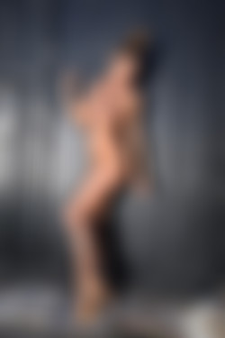 [photodromm.com] 2015-01/[photodromm.com] - 2015.01.18 - Vivien - Shades Of Grey (x50) 1333x2000/27l.jpg