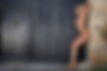 [photodromm.com] 2015-01/[photodromm.com] - 2015.01.18 - Vivien - Shades Of Grey (x50) 1333x2000/28l.jpg