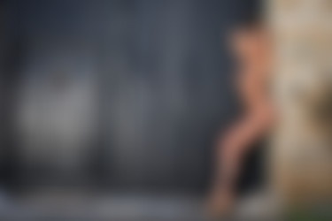[photodromm.com] 2015-01/[photodromm.com] - 2015.01.18 - Vivien - Shades Of Grey (x50) 1333x2000/30l.jpg