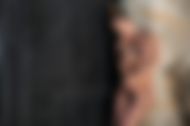 [photodromm.com] 2015-01/[photodromm.com] - 2015.01.18 - Vivien - Shades Of Grey (x50) 1333x2000/31l.jpg