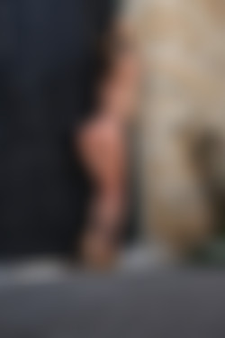 [photodromm.com] 2015-01/[photodromm.com] - 2015.01.18 - Vivien - Shades Of Grey (x50) 1333x2000/33l.jpg