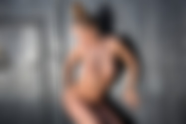 [photodromm.com] 2015-01/[photodromm.com] - 2015.01.18 - Vivien - Shades Of Grey (x50) 1333x2000/36l.jpg
