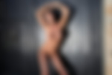 [photodromm.com] 2015-01/[photodromm.com] - 2015.01.18 - Vivien - Shades Of Grey (x50) 1333x2000/38l.jpg
