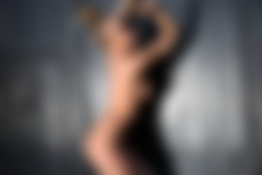 [photodromm.com] 2015-01/[photodromm.com] - 2015.01.18 - Vivien - Shades Of Grey (x50) 1333x2000/39l.jpg