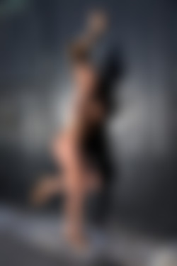 [photodromm.com] 2015-01/[photodromm.com] - 2015.01.18 - Vivien - Shades Of Grey (x50) 1333x2000/40l.jpg