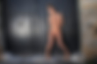 [photodromm.com] 2015-01/[photodromm.com] - 2015.01.18 - Vivien - Shades Of Grey (x50) 1333x2000/41l.jpg