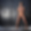 [photodromm.com] 2015-01/[photodromm.com] - 2015.01.18 - Vivien - Shades Of Grey (x50) 1333x2000