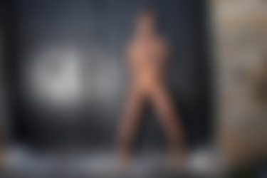 [photodromm.com] 2015-01/[photodromm.com] - 2015.01.18 - Vivien - Shades Of Grey (x50) 1333x2000/42l.jpg