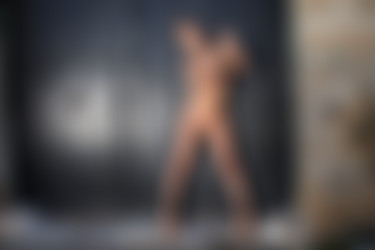 [photodromm.com] 2015-01/[photodromm.com] - 2015.01.18 - Vivien - Shades Of Grey (x50) 1333x2000/43l.jpg